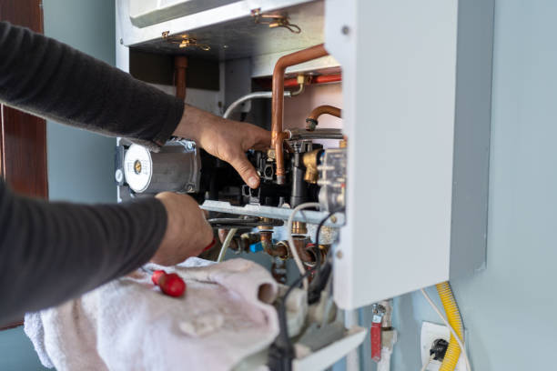 Best Plumbing Repair Near Me  in Seis Lagos, TX